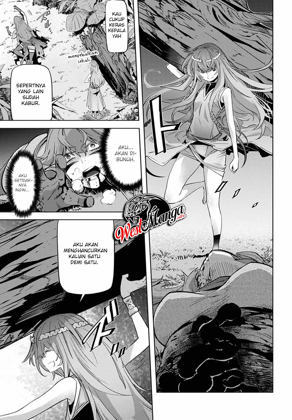 Chapter 35 - halaman 35