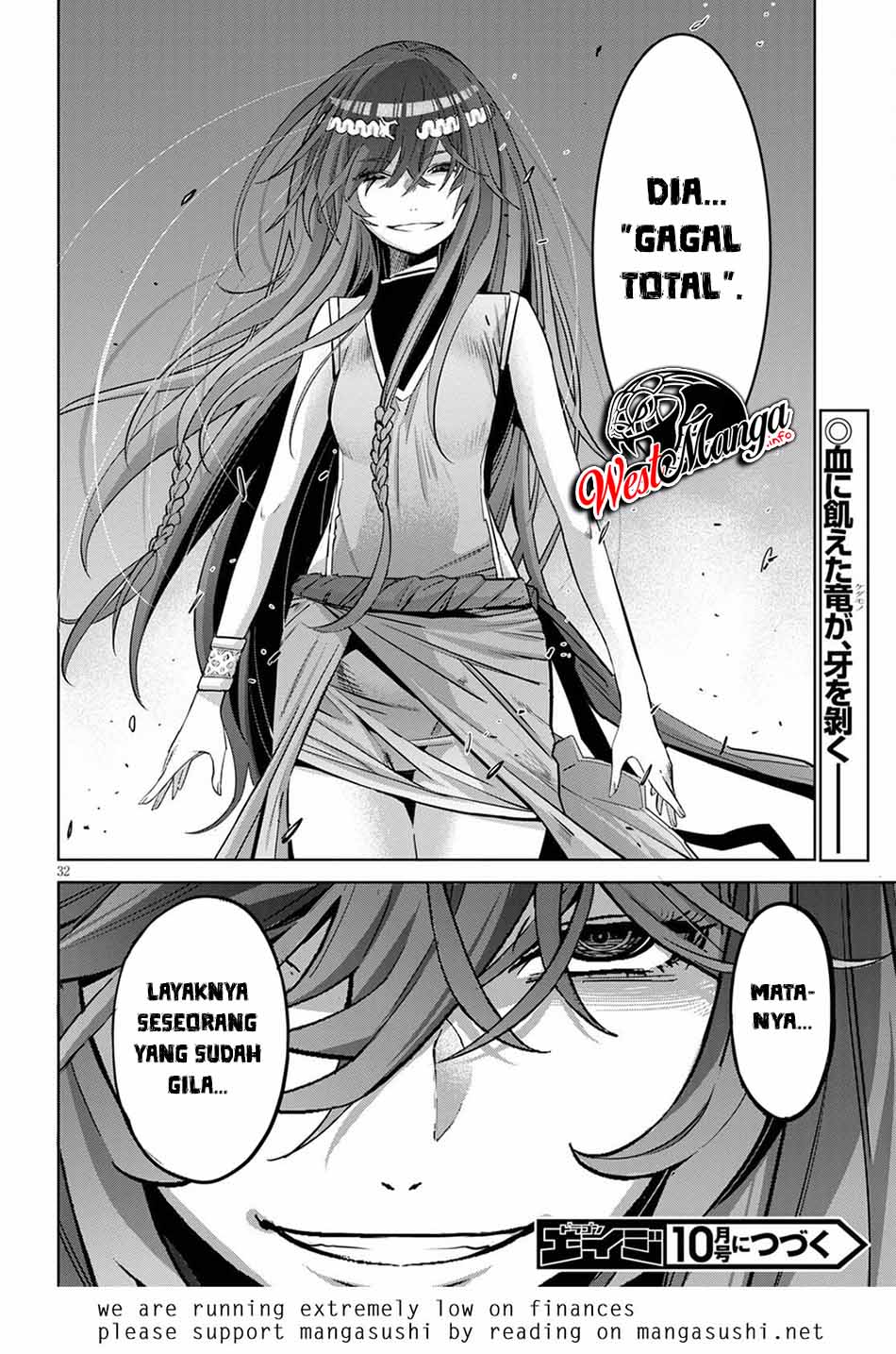 Chapter 35 - halaman 37