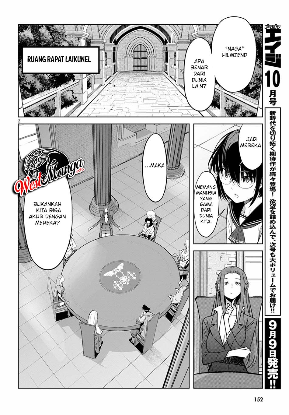 Chapter 35 - halaman 7