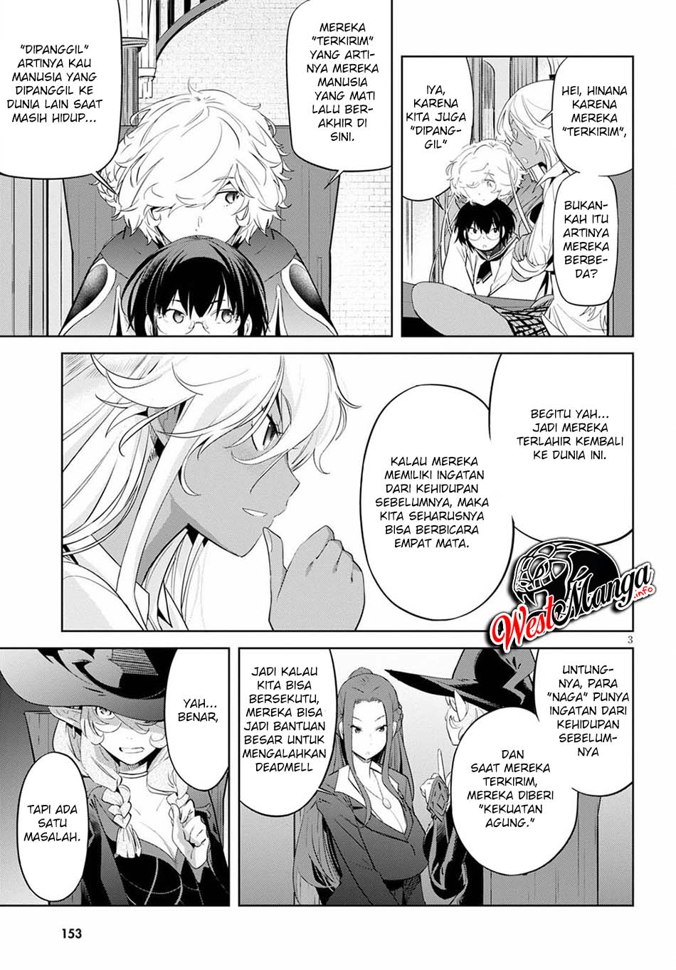 Chapter 35 - halaman 8