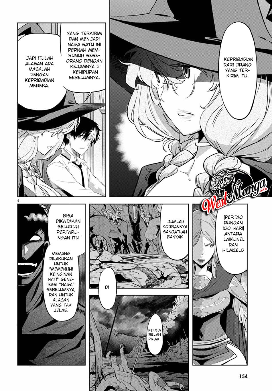 Chapter 35 - halaman 9