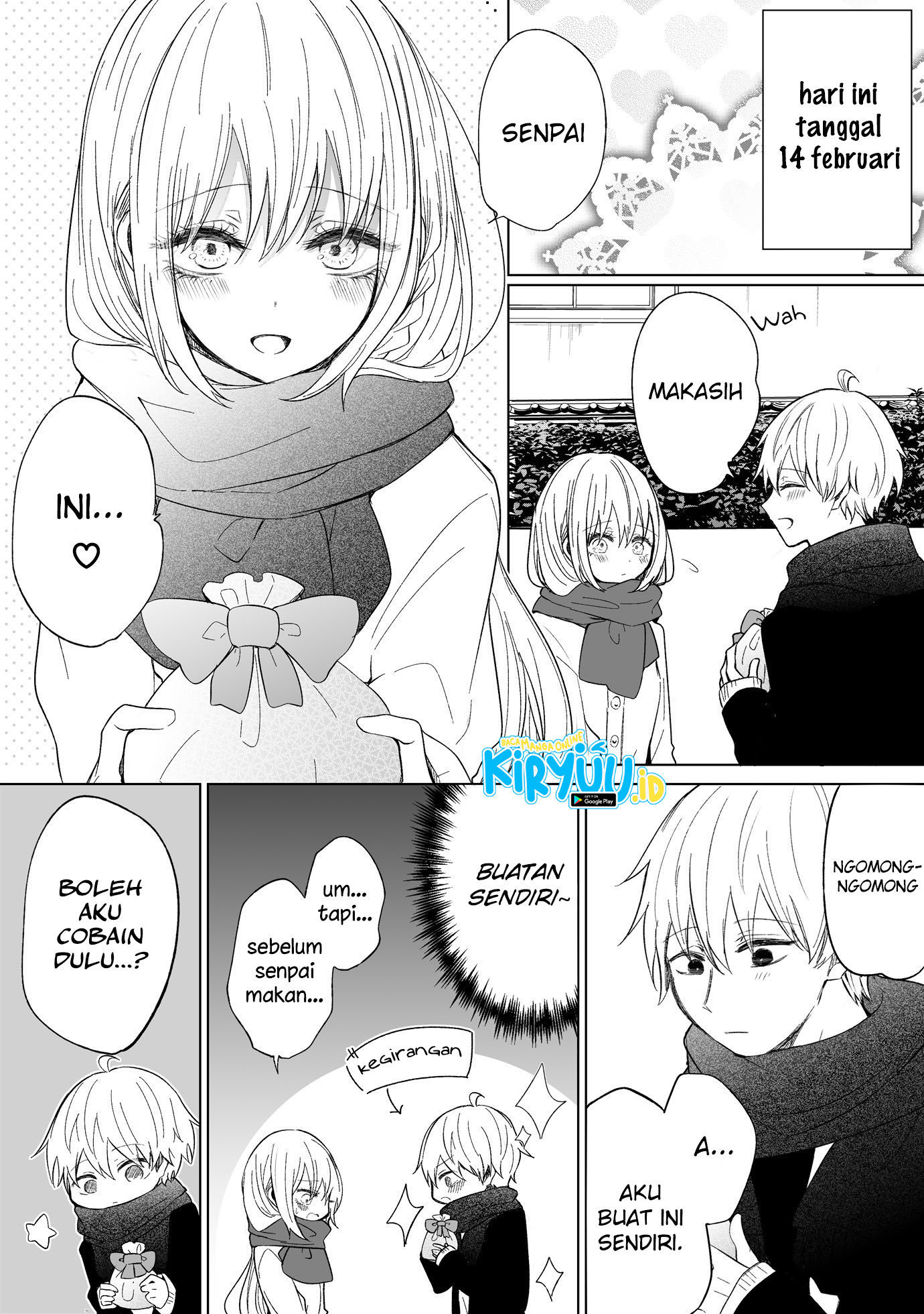 Chapter 72 - halaman 3