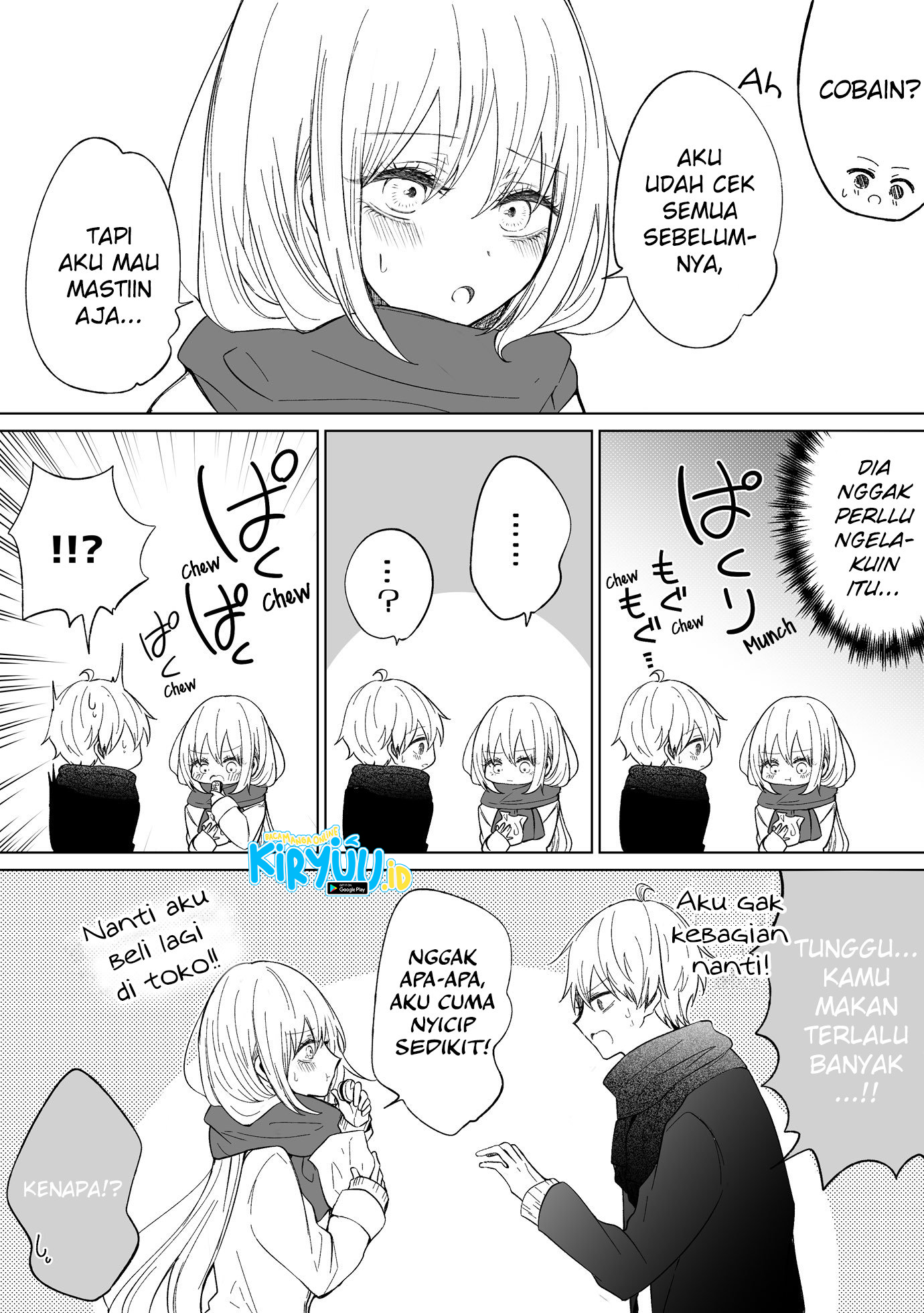 Chapter 72 - halaman 4