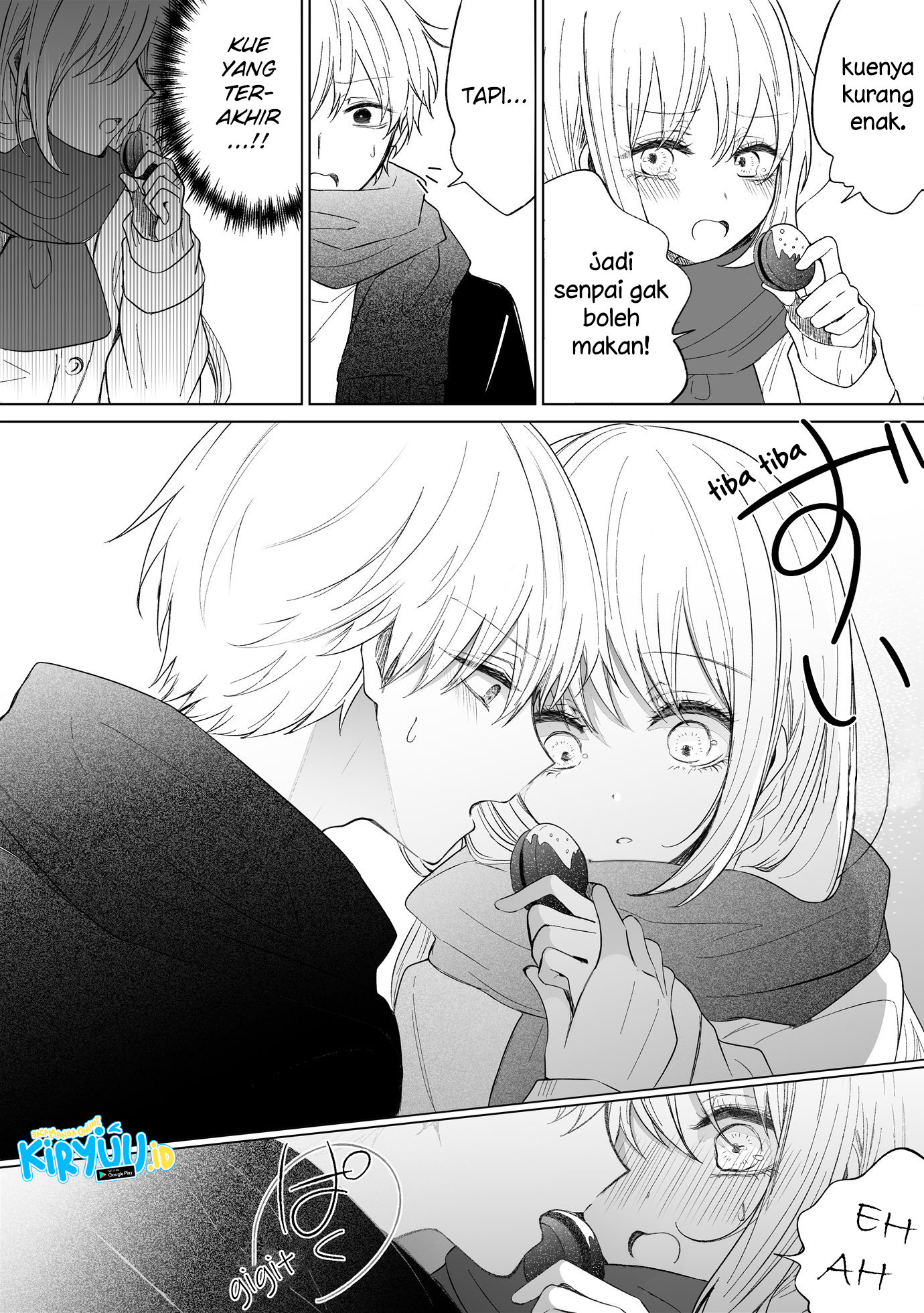 Chapter 72 - halaman 5