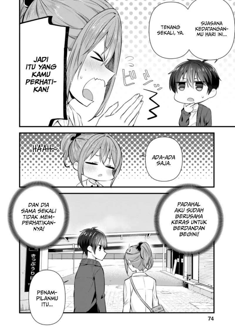 Chapter 8 - halaman 12