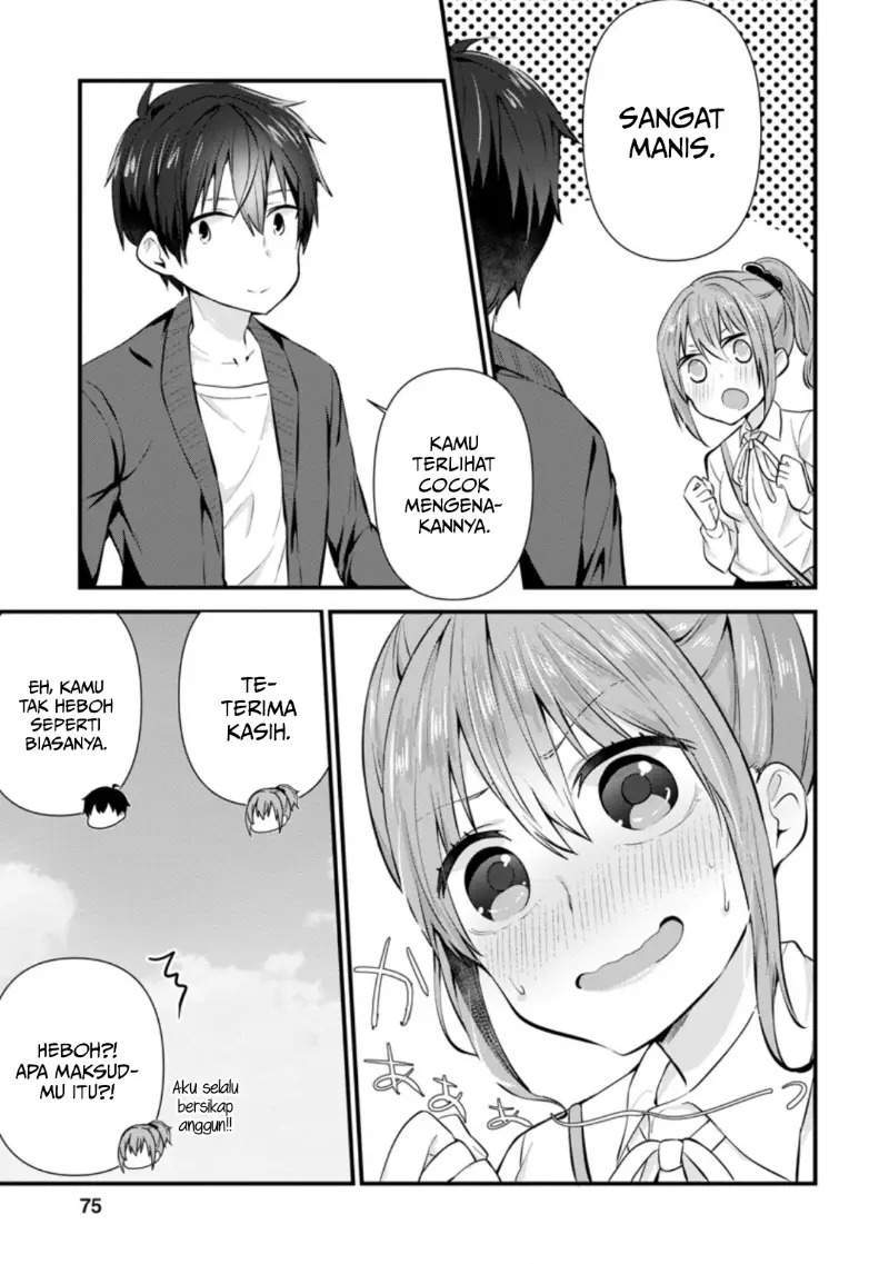 Chapter 8 - halaman 13