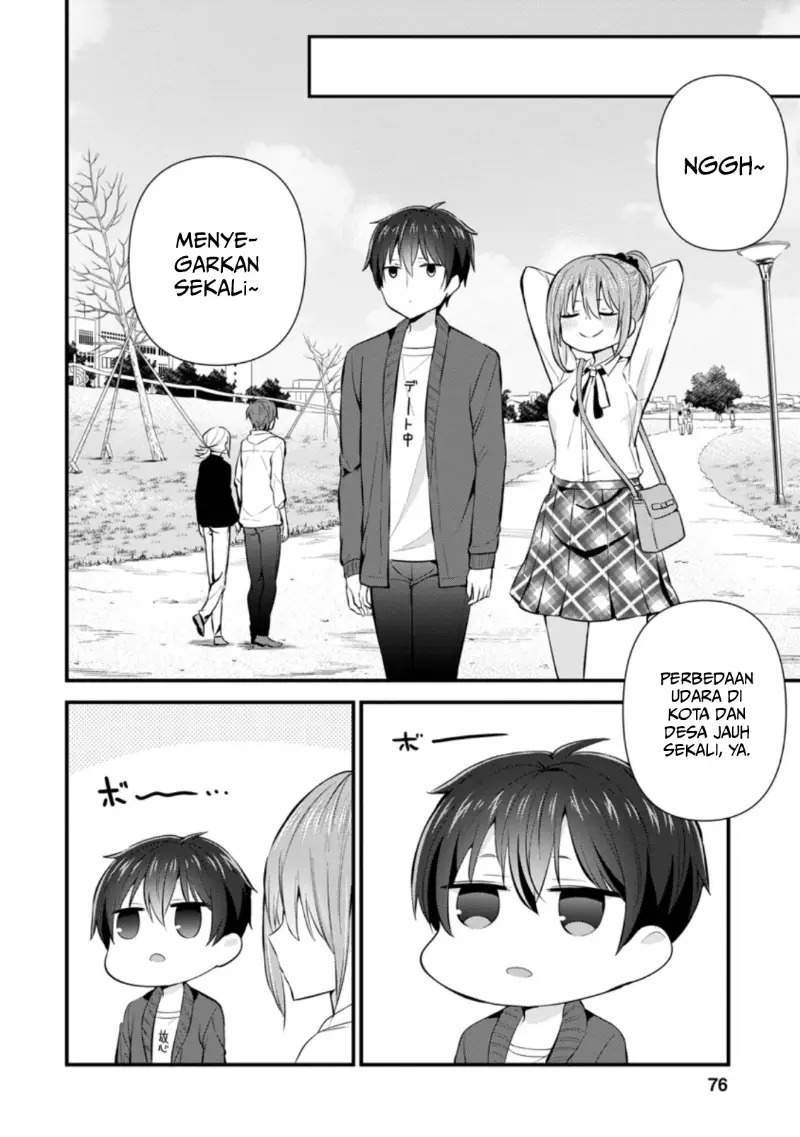Chapter 8 - halaman 14