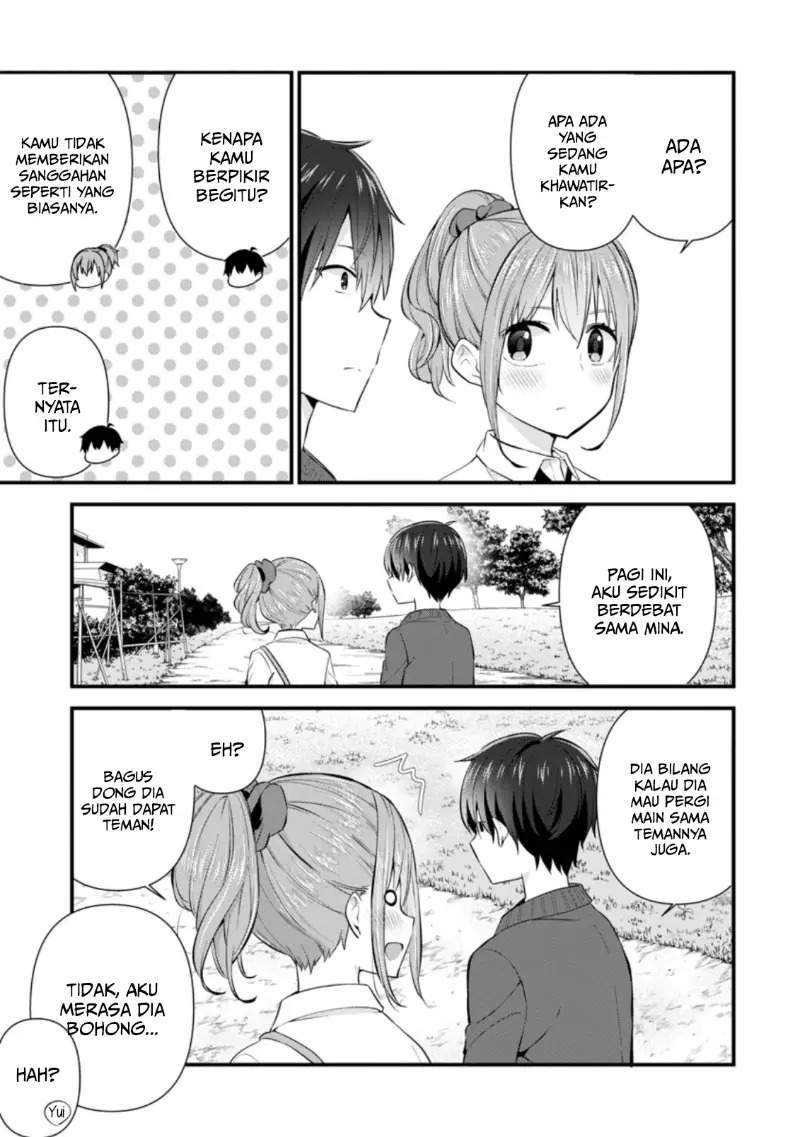 Chapter 8 - halaman 15