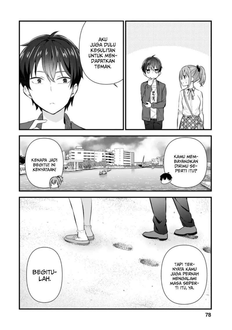 Chapter 8 - halaman 16