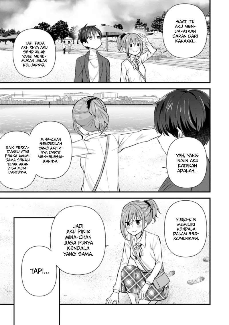 Chapter 8 - halaman 17