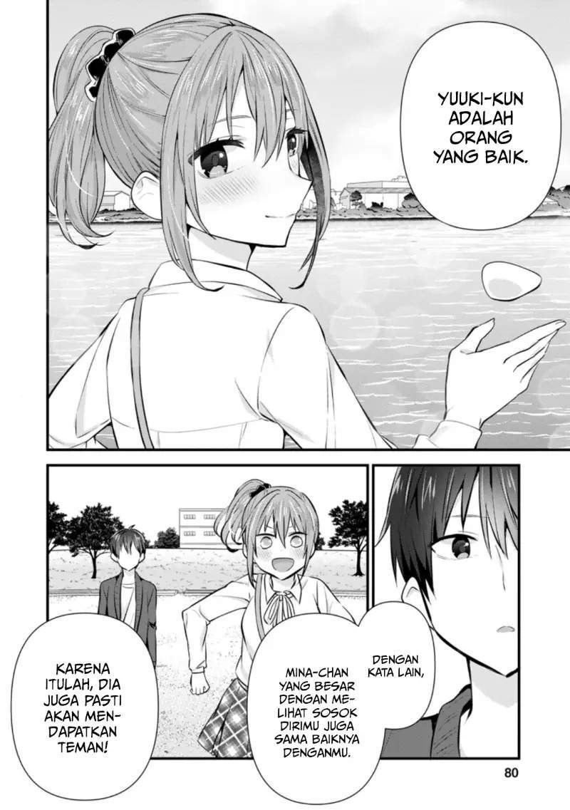 Chapter 8 - halaman 18