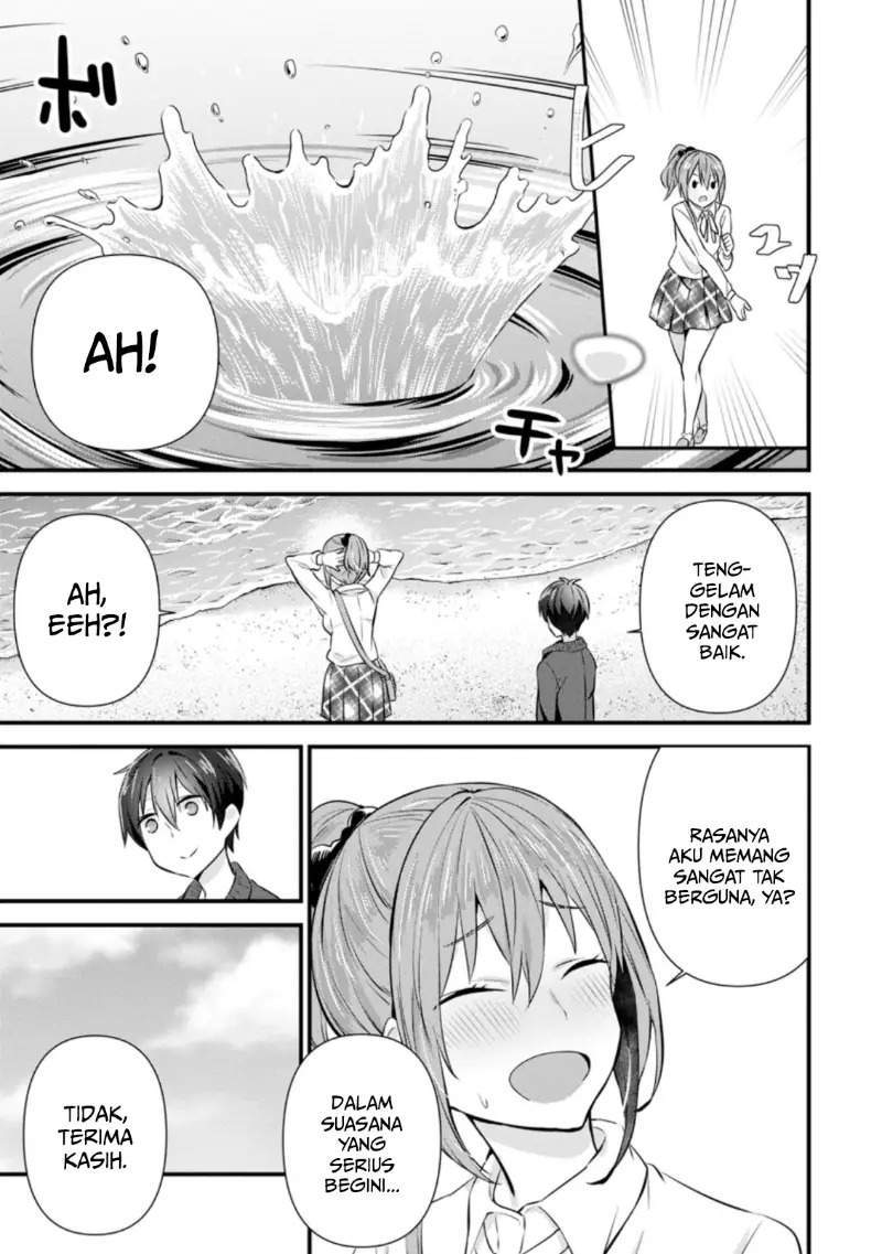 Chapter 8 - halaman 19