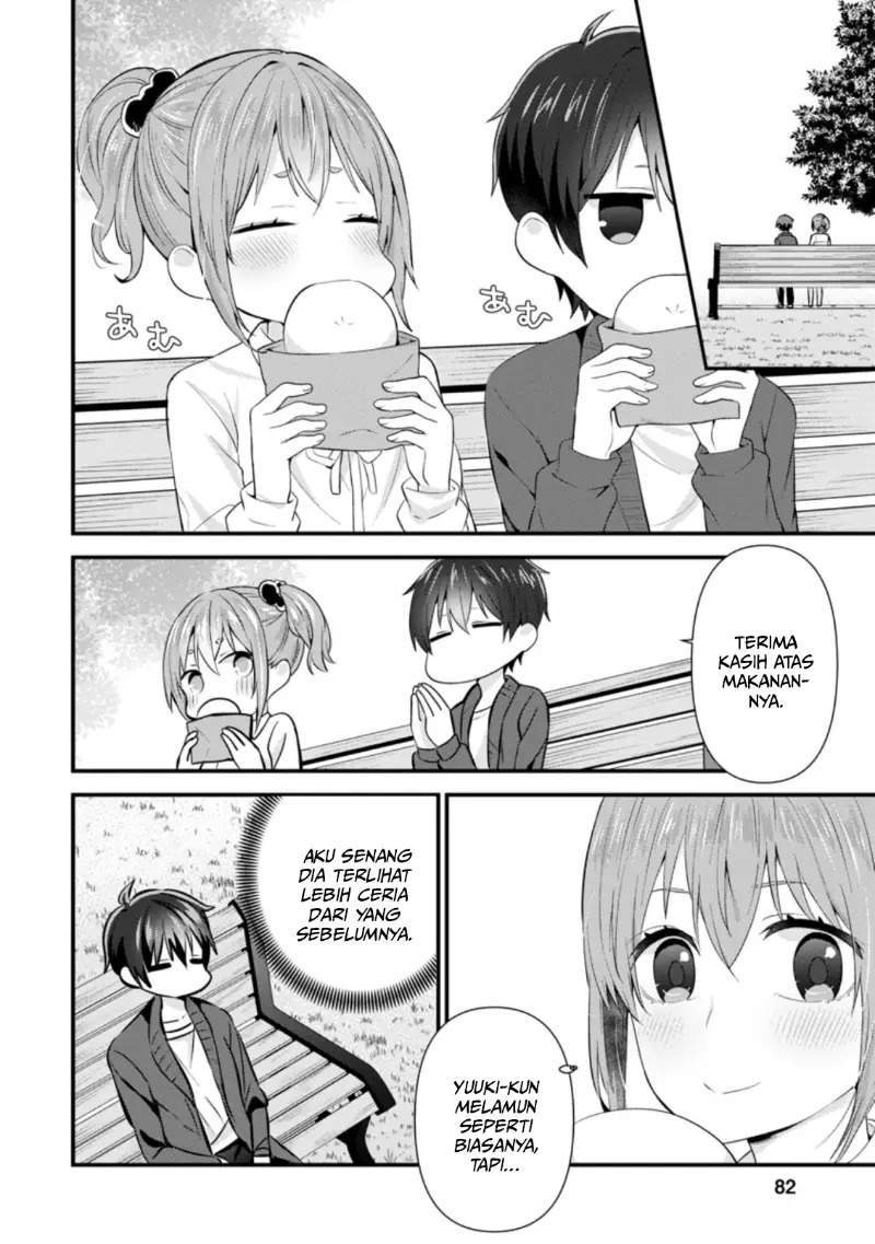 Chapter 8 - halaman 20