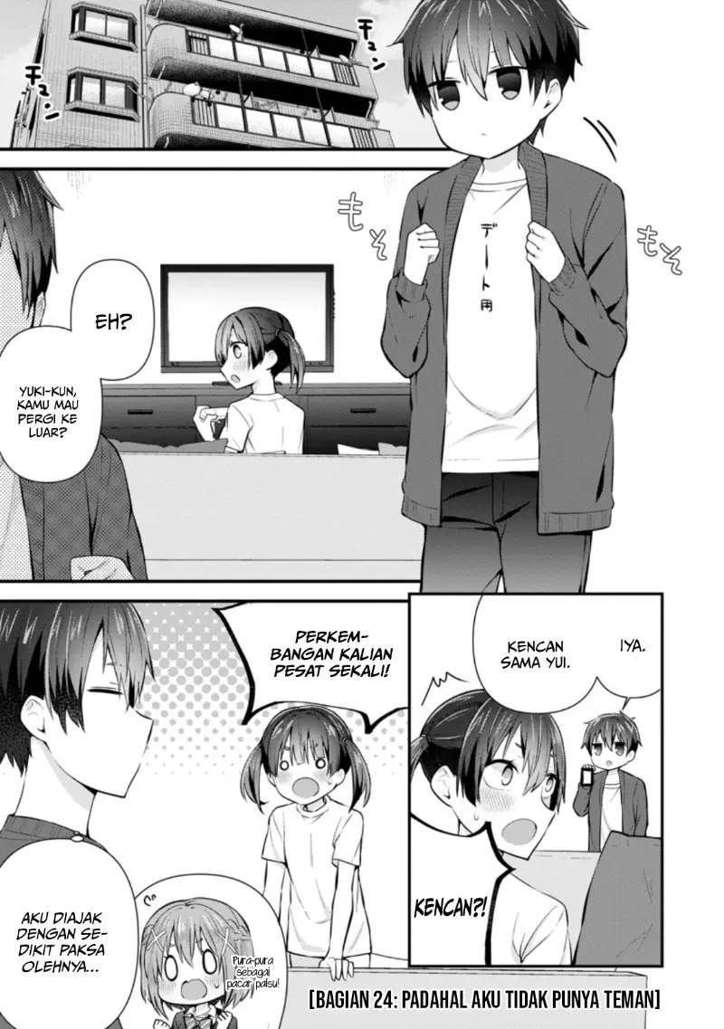 Chapter 8 - halaman 3