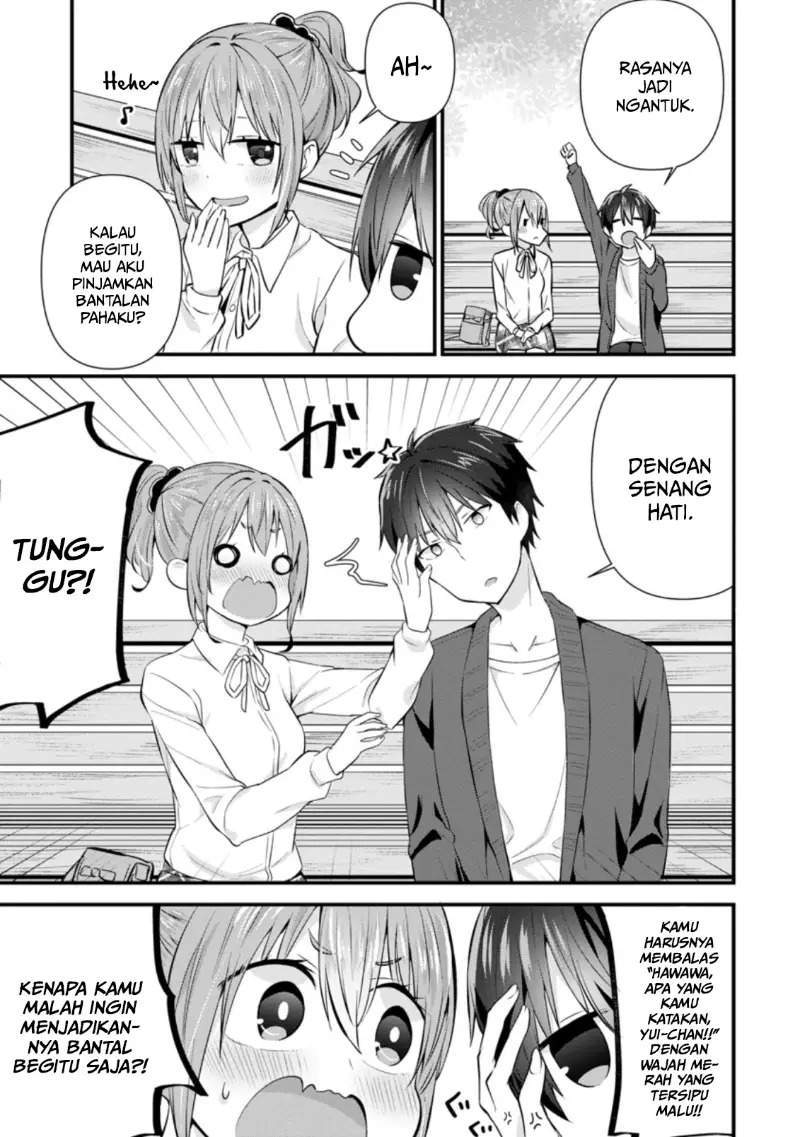Chapter 8 - halaman 21