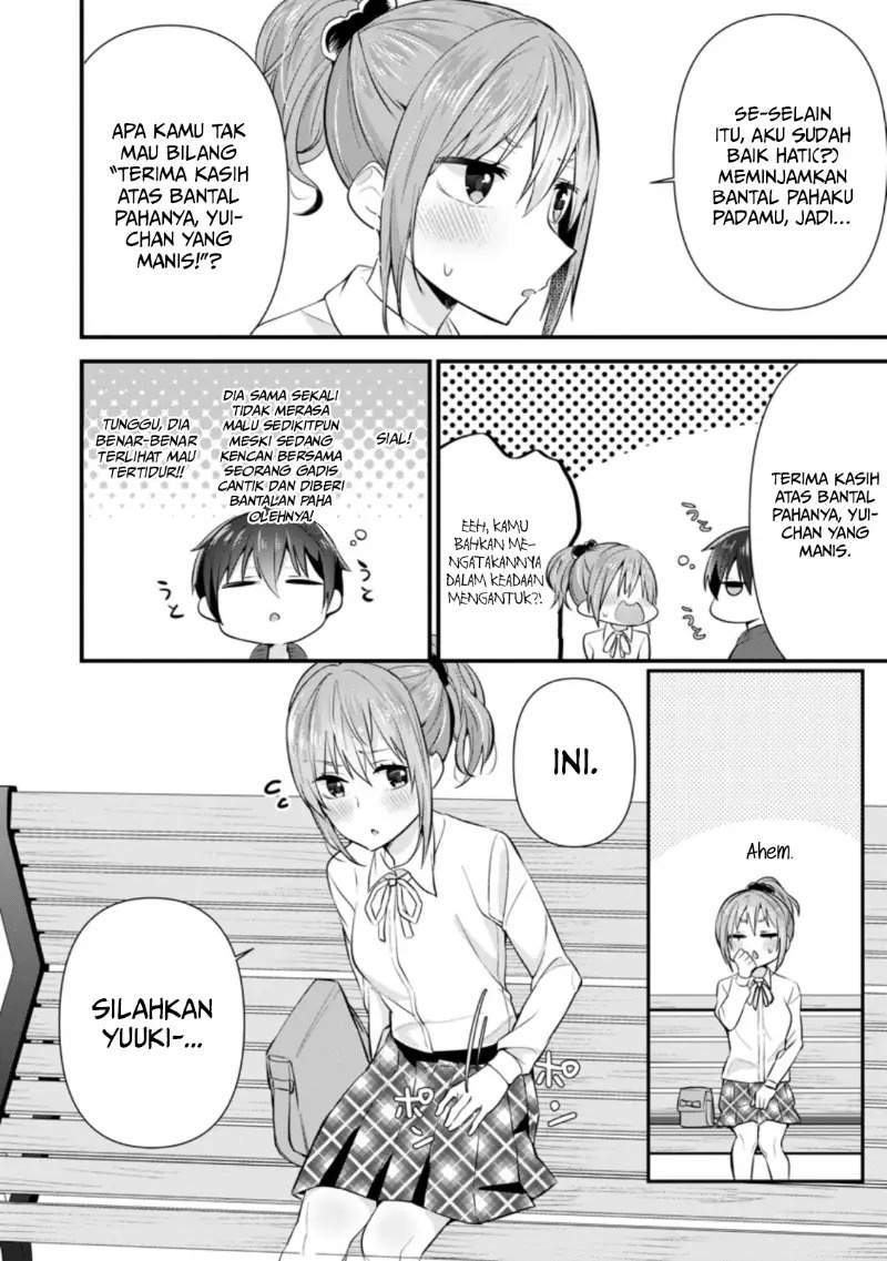 Chapter 8 - halaman 22