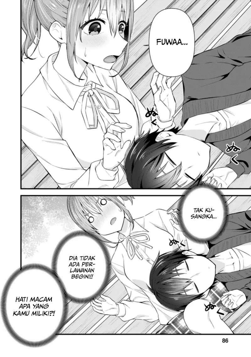 Chapter 8 - halaman 24
