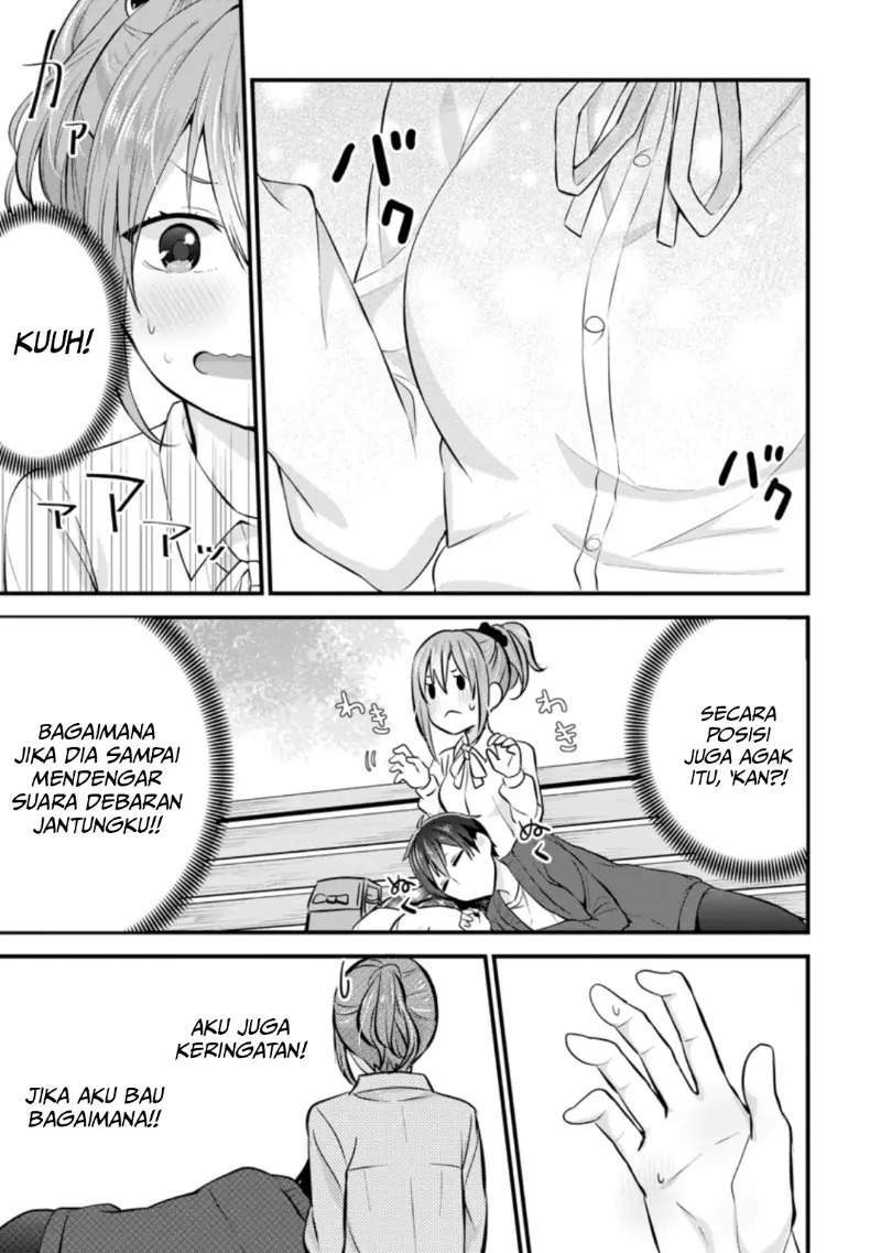 Chapter 8 - halaman 25