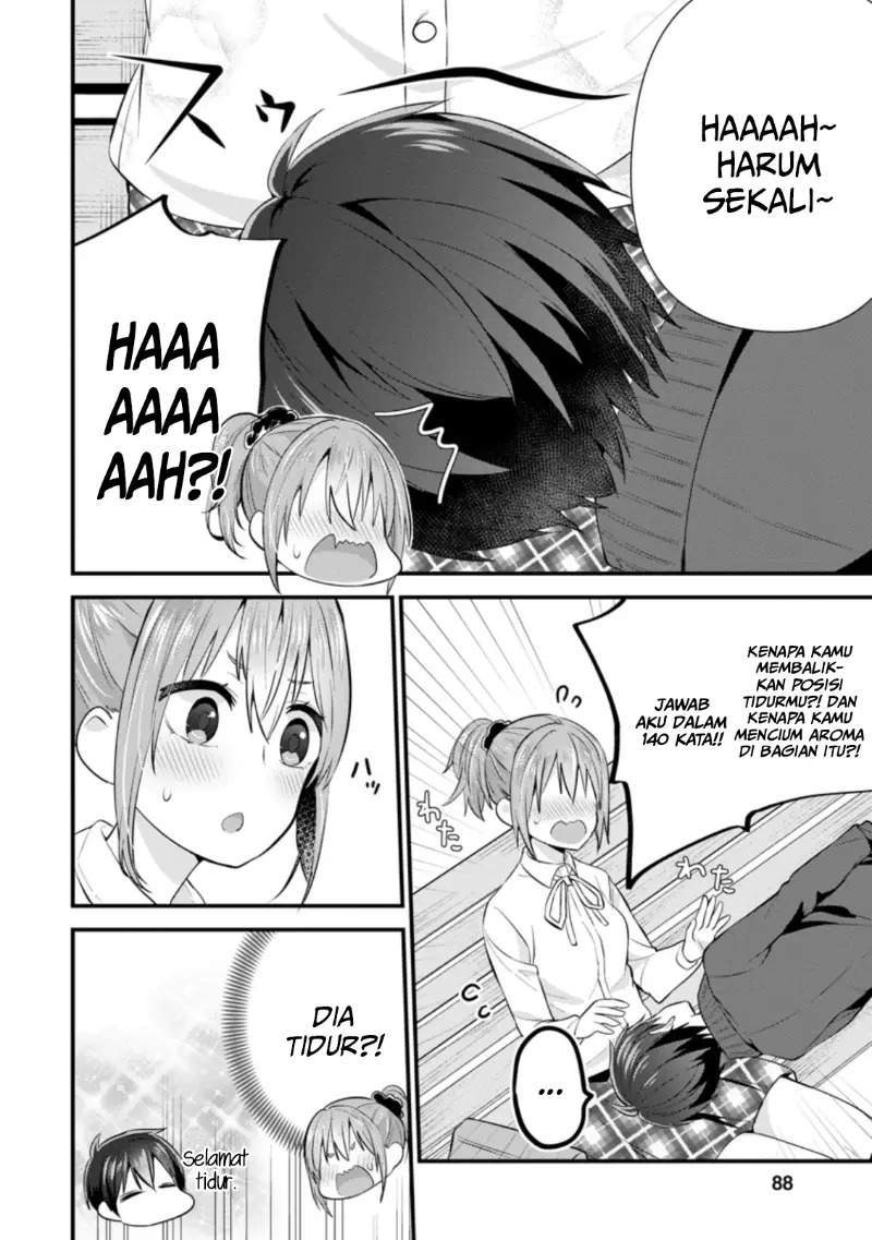Chapter 8 - halaman 26