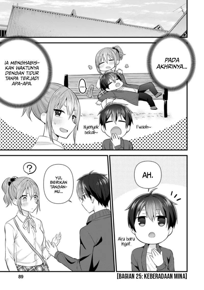 Chapter 8 - halaman 27