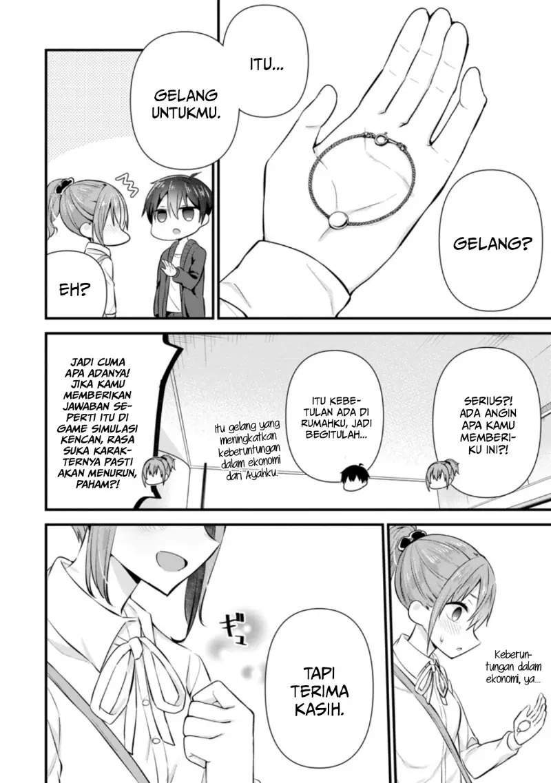 Chapter 8 - halaman 28