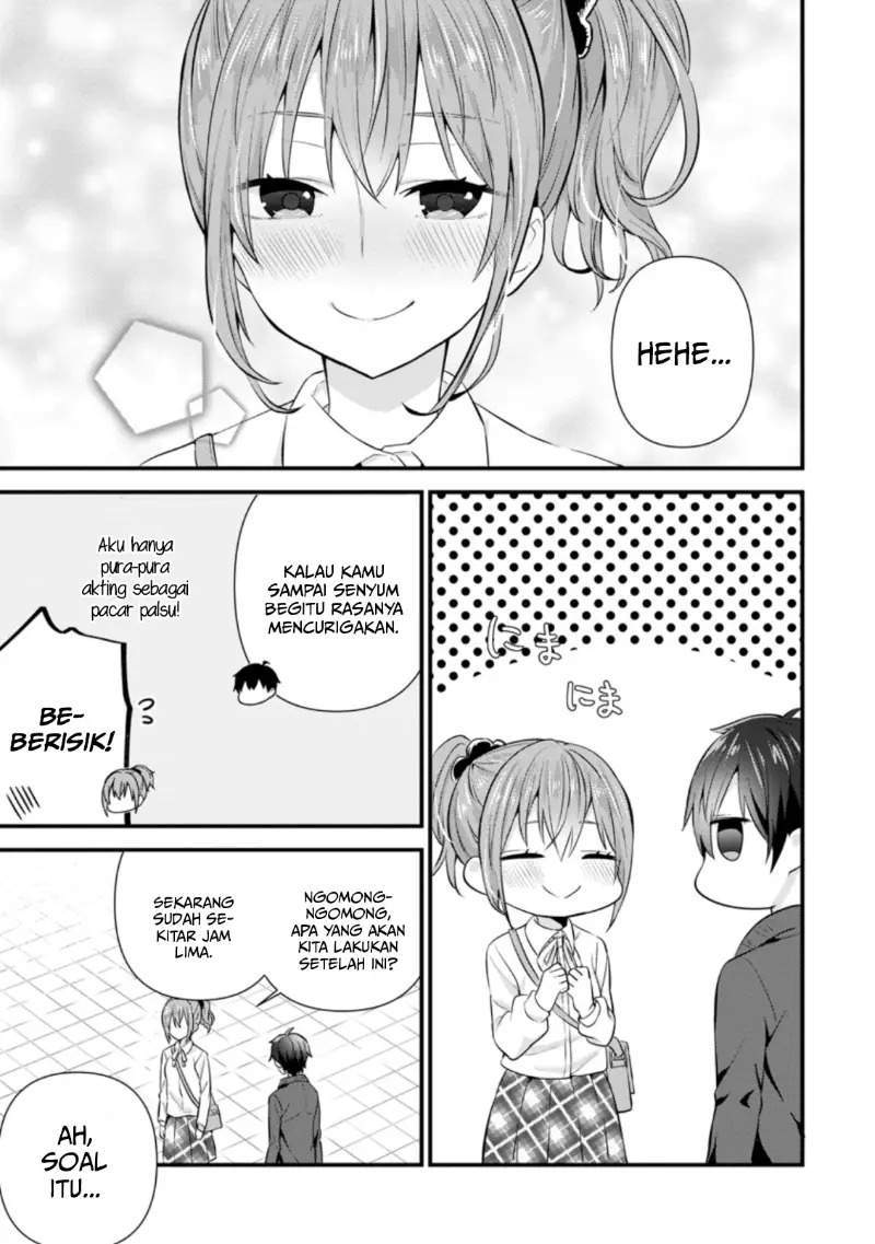 Chapter 8 - halaman 29