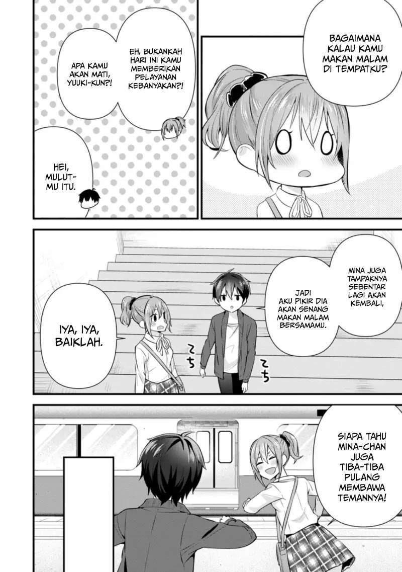 Chapter 8 - halaman 30