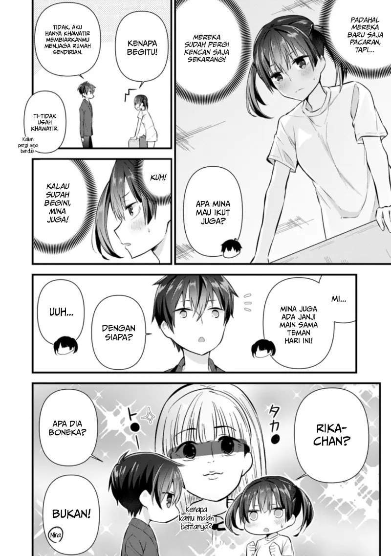 Chapter 8 - halaman 4