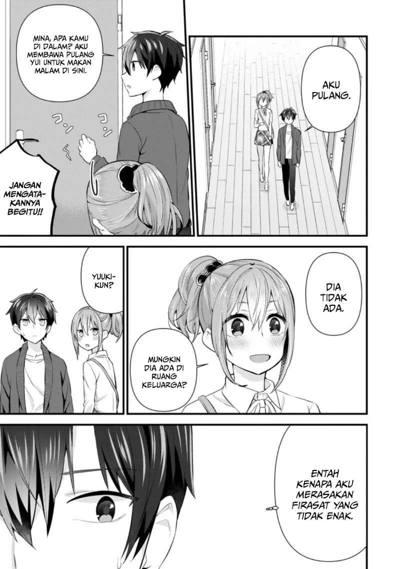 Chapter 8 - halaman 31
