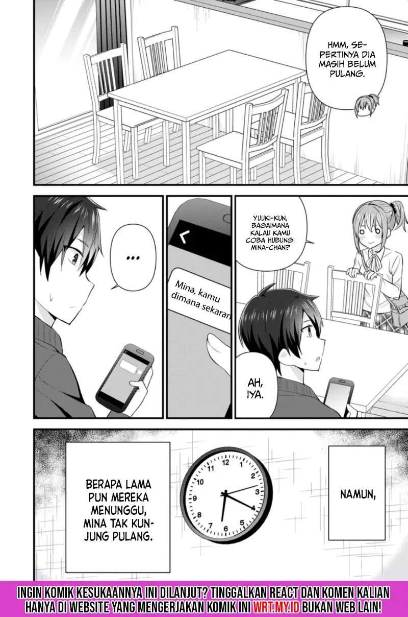 Chapter 8 - halaman 32