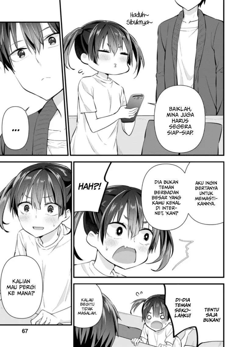 Chapter 8 - halaman 5