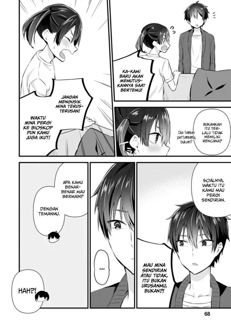 Chapter 8 - halaman 6