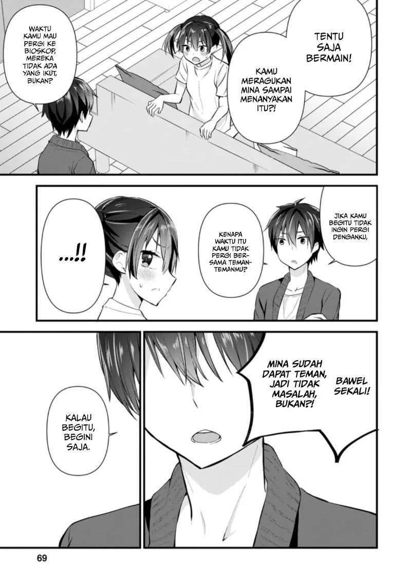 Chapter 8 - halaman 7