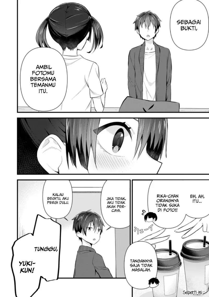 Chapter 8 - halaman 8