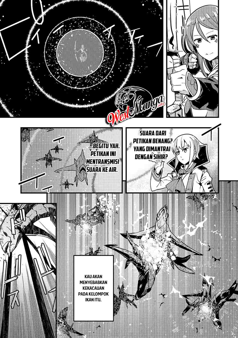 Chapter 35 - halaman 12