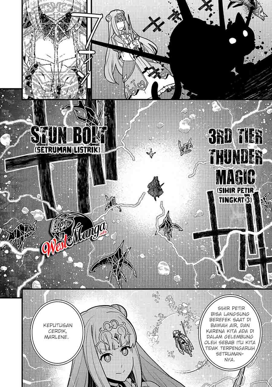 Chapter 35 - halaman 13