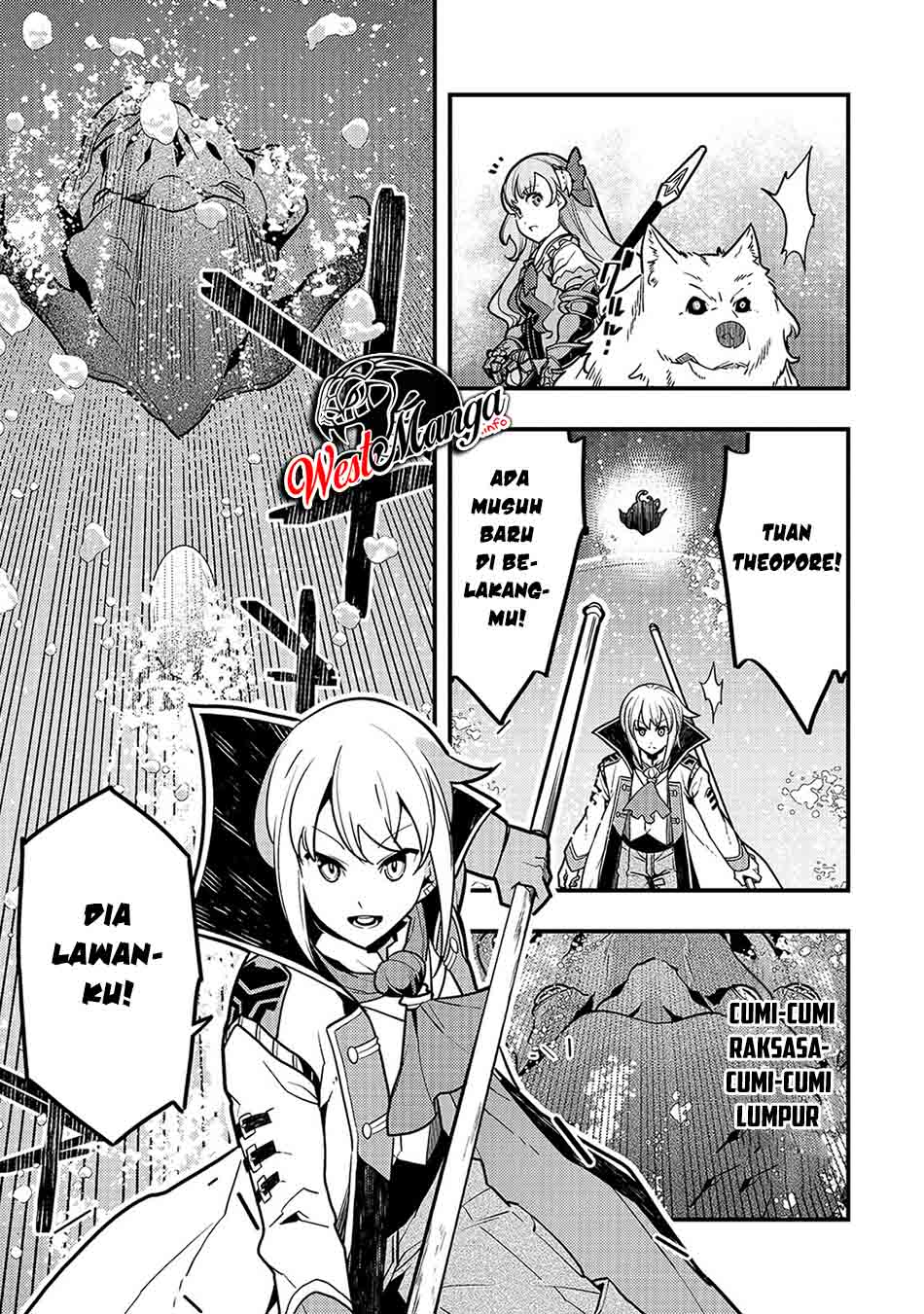Chapter 35 - halaman 14
