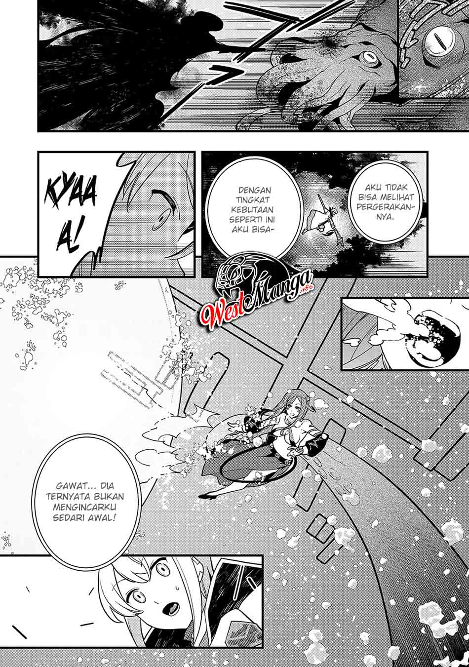 Chapter 35 - halaman 16