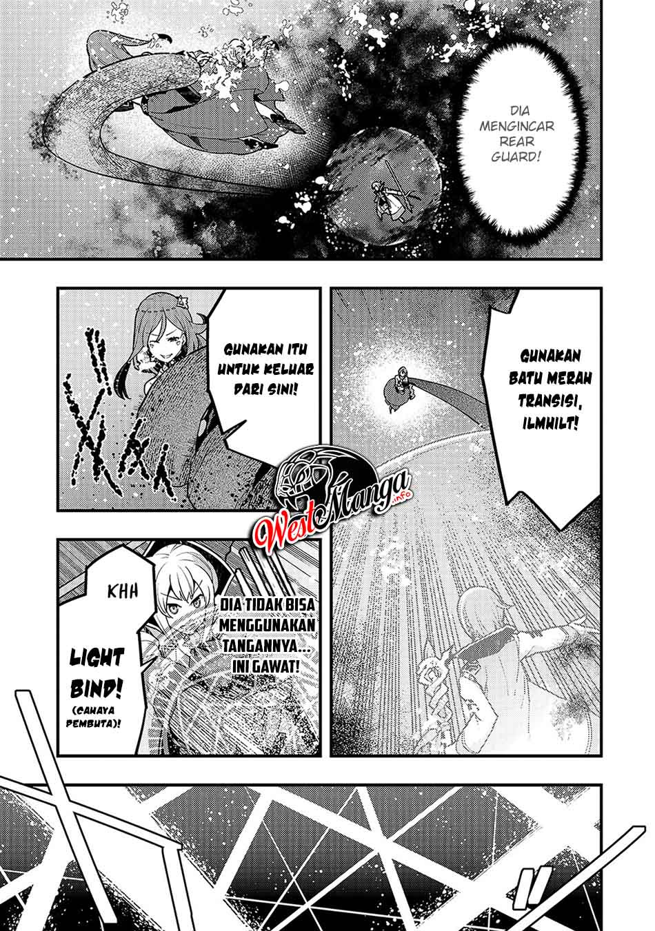 Chapter 35 - halaman 17