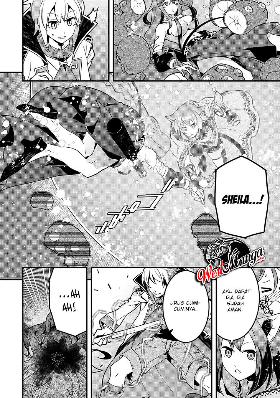 Chapter 35 - halaman 18