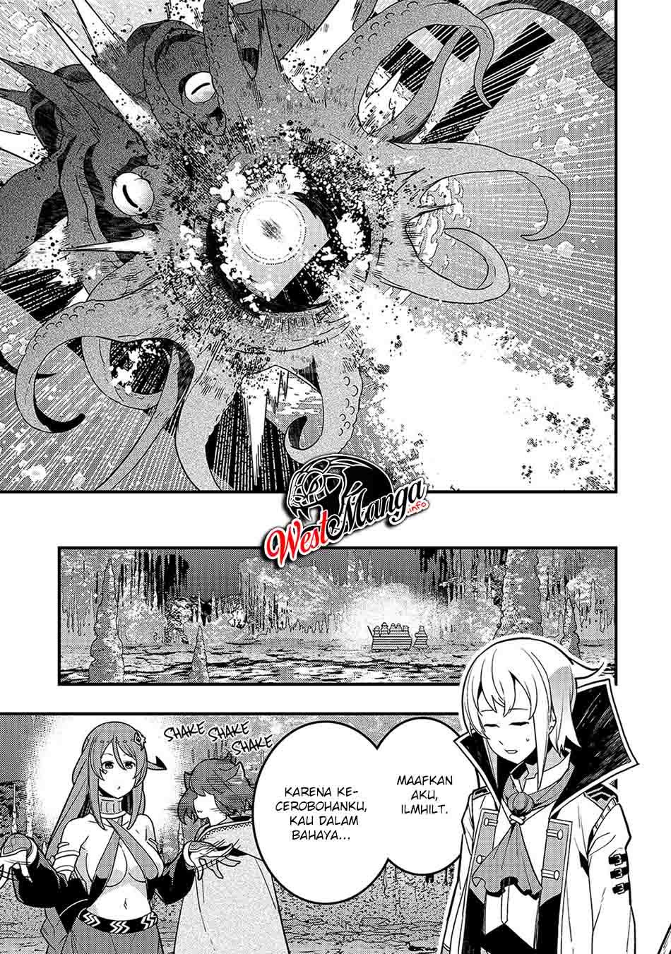 Chapter 35 - halaman 19