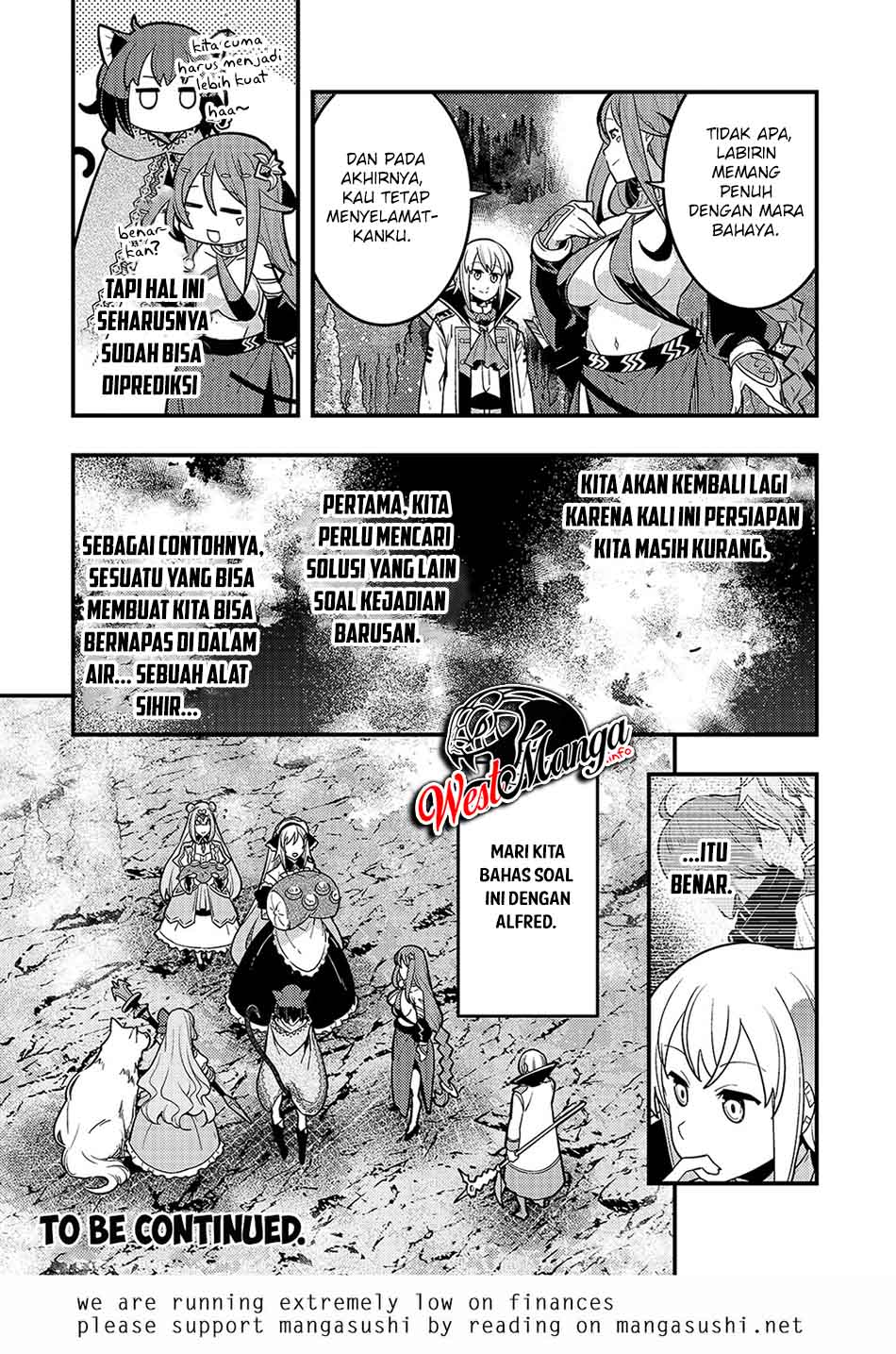 Chapter 35 - halaman 20