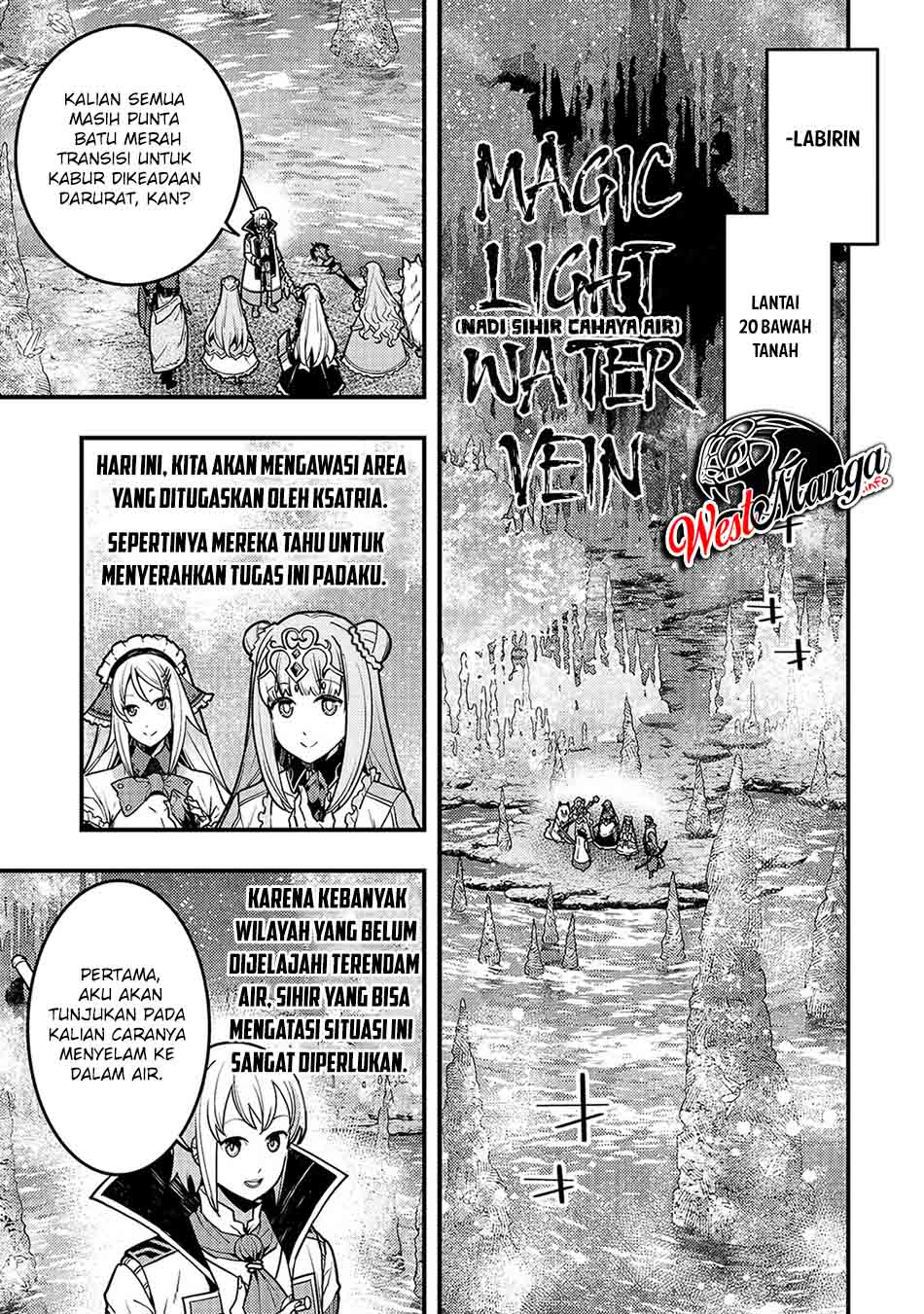 Chapter 35 - halaman 3