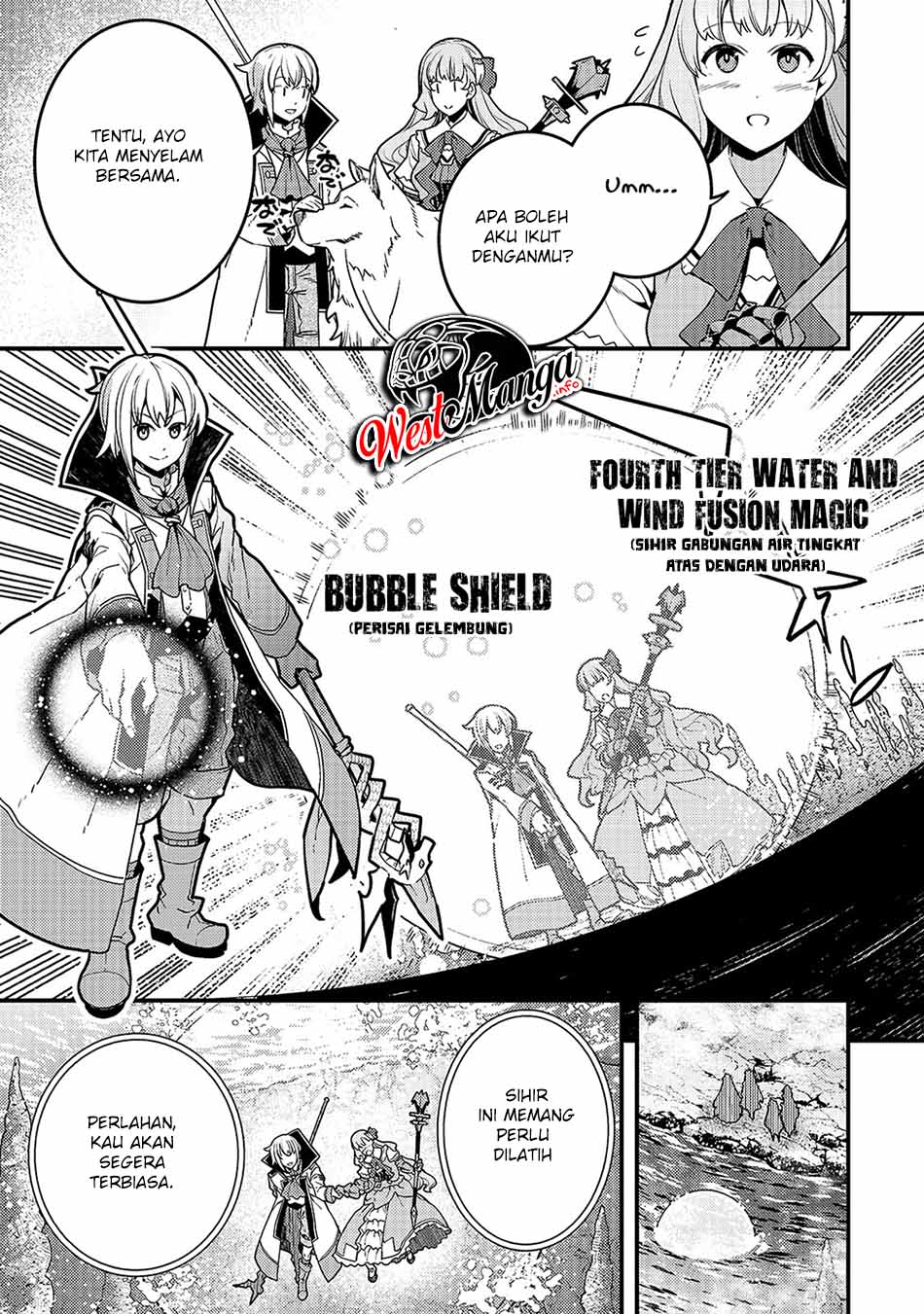 Chapter 35 - halaman 6
