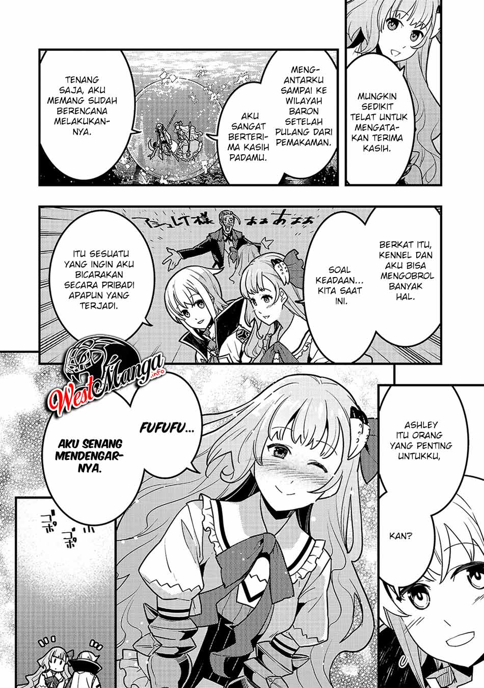 Chapter 35 - halaman 7