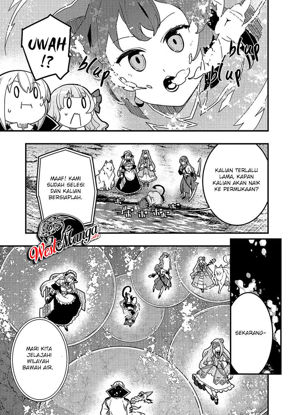 Chapter 35 - halaman 8