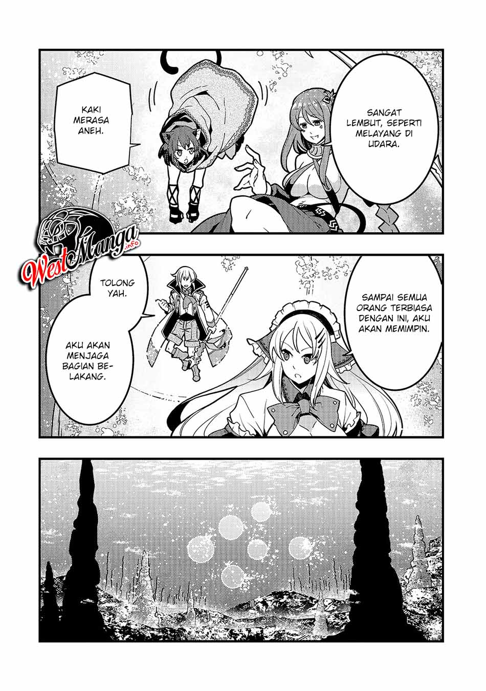 Chapter 35 - halaman 9