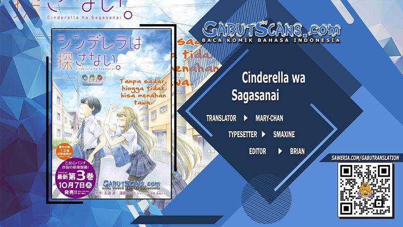 Chapter 34 - halaman 2