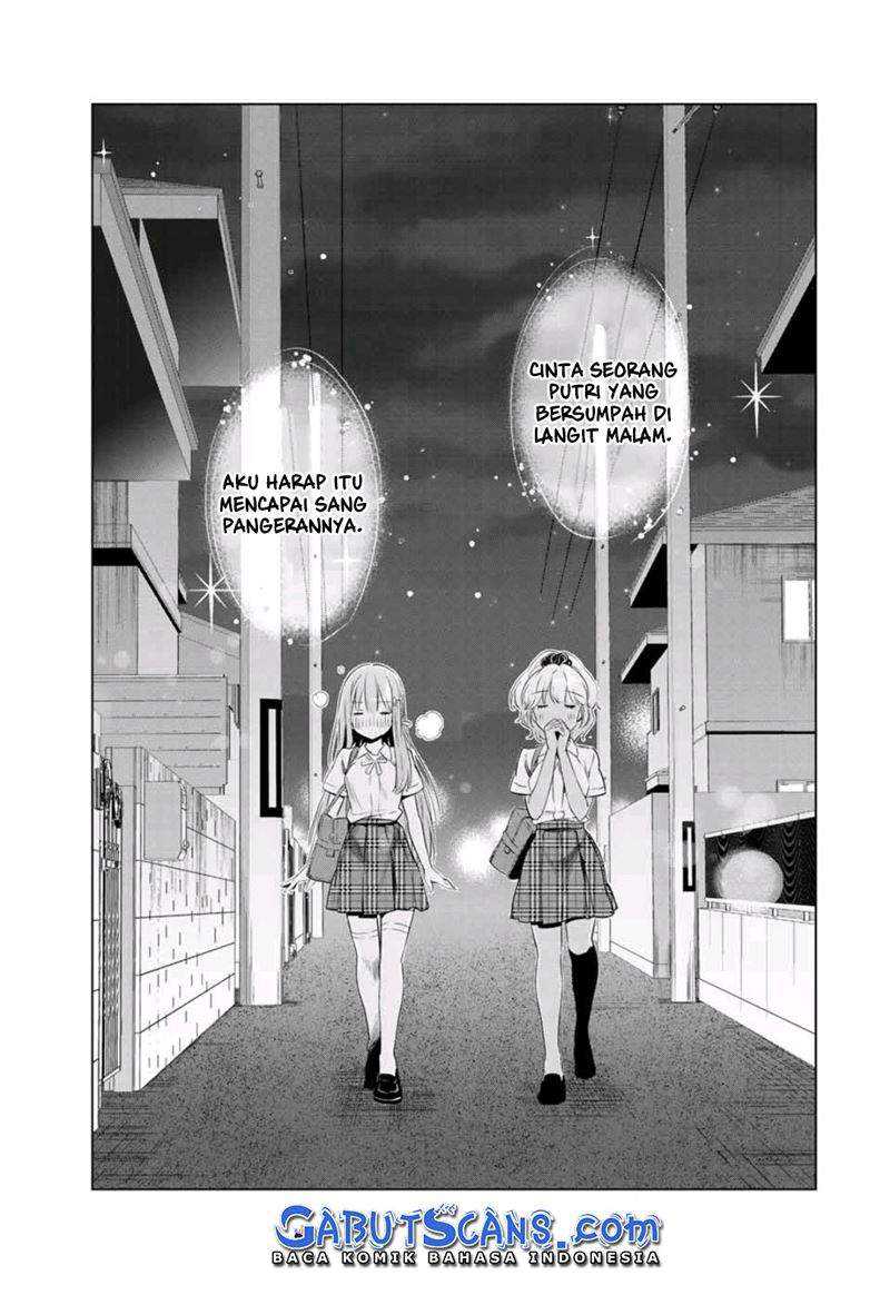 Chapter 34 - halaman 12