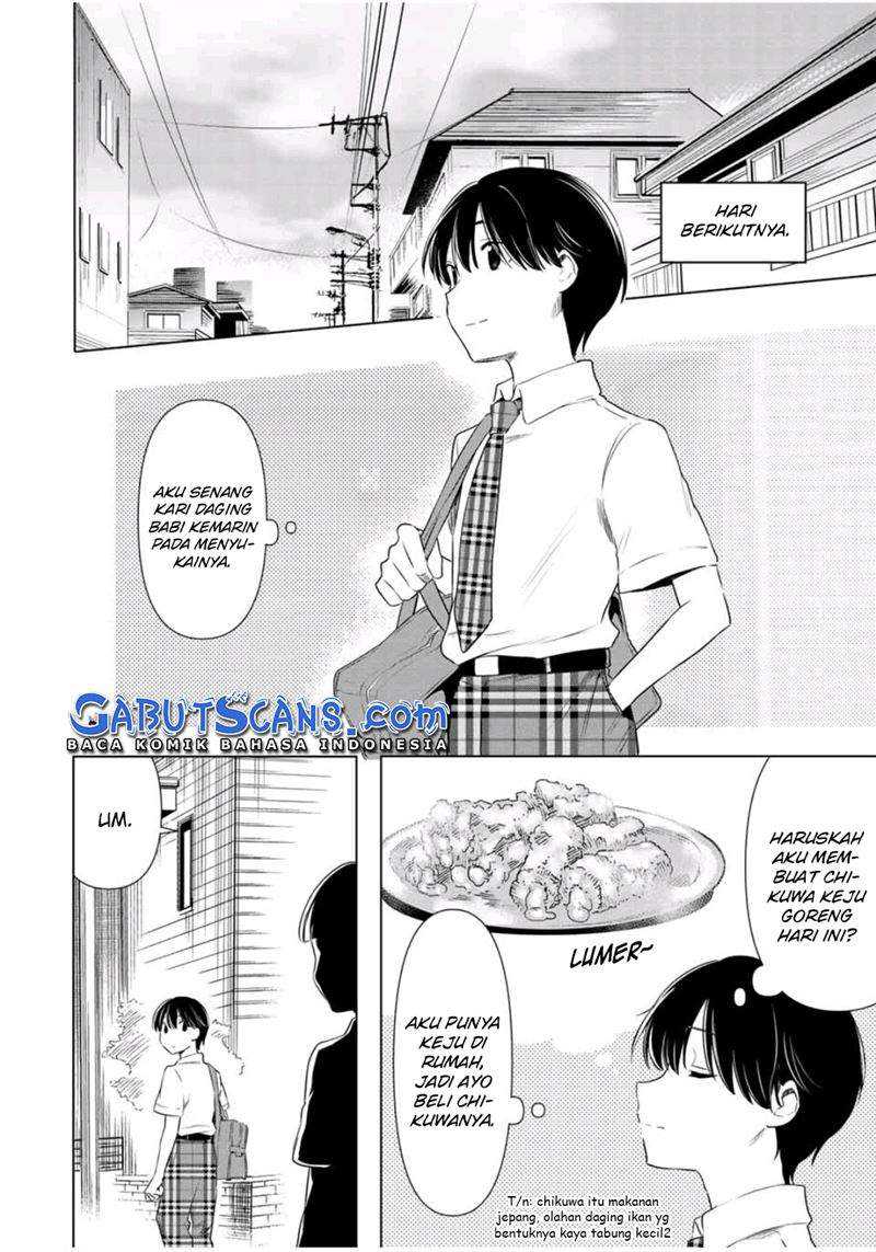 Chapter 34 - halaman 13